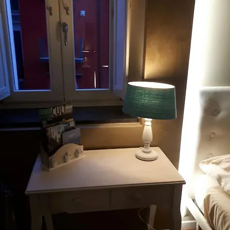 Sara E Angela ساليرنو