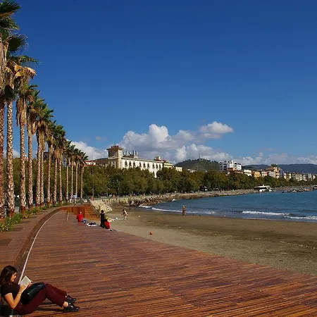 فندق مبيت وإفطار Sara E Angela