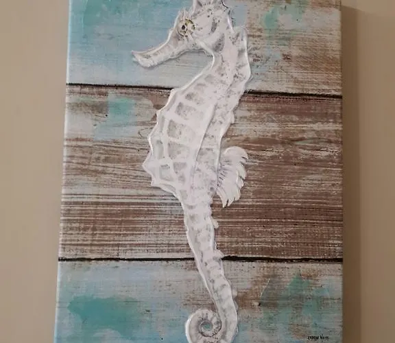 Alojamento de Acomodação e Pequeno-almoço Sara E Angela 4*