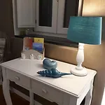 Sara E Angela فندق مبيت وإفطار