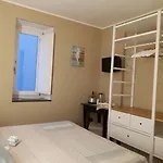 فندق مبيت وإفطار Sara E Angela 4*