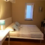 فندق مبيت وإفطار Sara E Angela