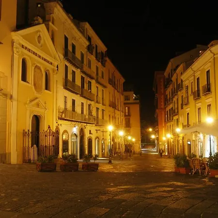 Sara E Angela Salerno