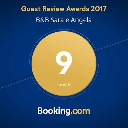 Sara E Angela 4*
