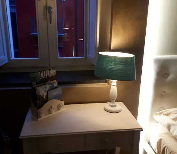 Sara E Angela Salerno