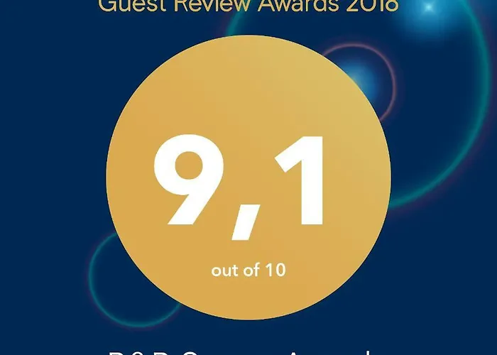 Nocleg ze śniadaniem Sara E Angela Salerno